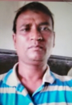 প্রধান শিক্ষক জাহিদুল ইসলাম গ্রেফতার